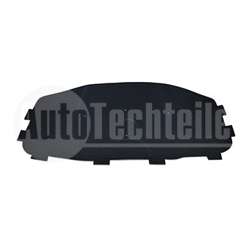 AutoTechteile 7075116 AutoTechteile 7075116